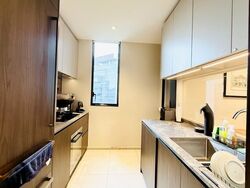 Leedon Green (D10), Condominium #530353421